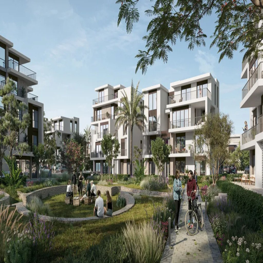Solana East - 4 -