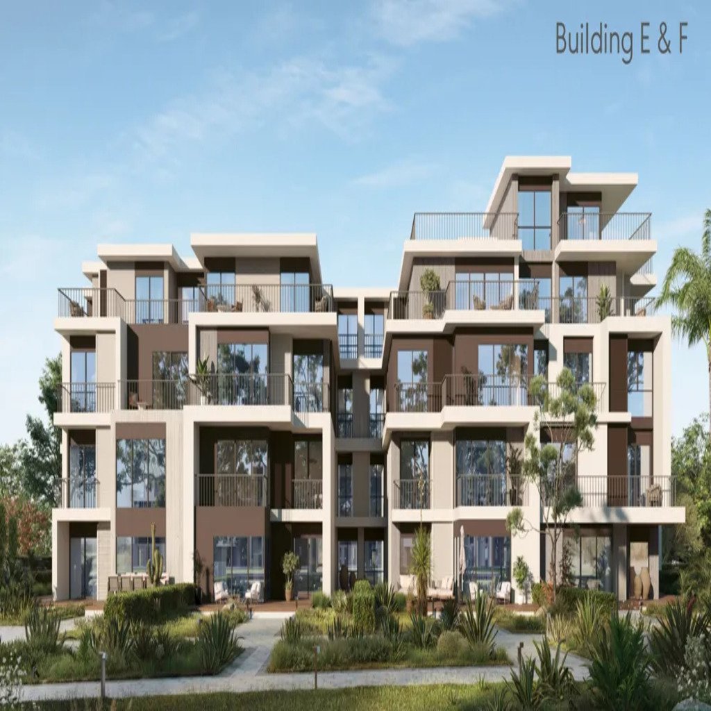 Solana West - 2 .